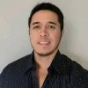 Alejandro Villegas Thorton