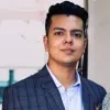 Farhan Sajid