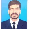 Umer Farooq