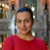 Sarra Trabelsi