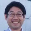 Kazunobu Sakai