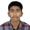 Nidesh Ahilan