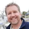 Russ Moffat