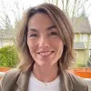 Tina Chapman