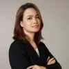 Mai Ho Thi Phuong
