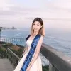 Sophia Zhang