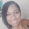 patience Taylor