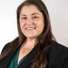 Brittany Jones MBA