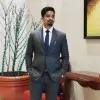 Pradip Das