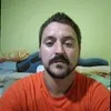Ivan Pantovic
