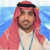 Ibrahim Alrumaykhani
