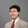 Daniel Widjaja
