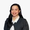 Jillian Caroline Medalla