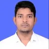Rahul Singh