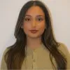 Yumna Khan