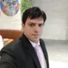 Asim Saleem