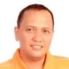 Cornelio Solis