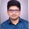 Mithun Senapati