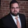 Menachem Siegal