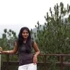 Amreen