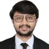 Jignesh Goswami