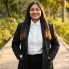 Anushka Agarwal