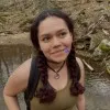 Tiffany Rodriguez