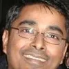 Sivaram Rajagopal