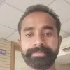 Lalit Kumar