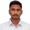Roopesh Kumar