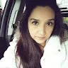 Marcela Gamez Valencia