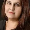 Roshana Kamran