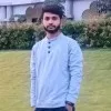 Chandrakant Marathe