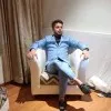 monty durgiya