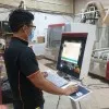 Zay Zay Myint Kyi