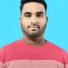 Aman Nath
