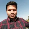 ASISH SAHOO