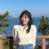 Yejin Joo