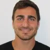 Daniel Dahan