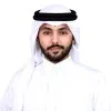 Jarallah AlManqour