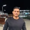 Ajay John