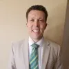 Brent Williams