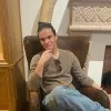 Evan Bach