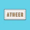 Atheer Alanazi