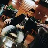 Akib Sheikh