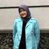 Amalia Aditiara Putri