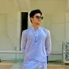 Engr Muhammad Jawad