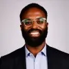 Jameel Adeniji