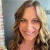 Kayla Steffens