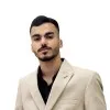 ammar Ghallab